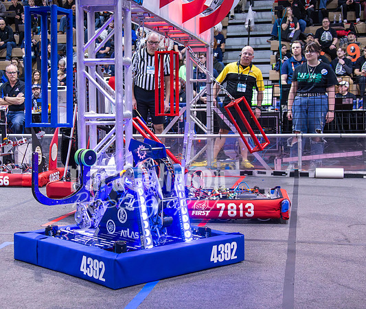 MHSRobotics2025 (336 of 688)