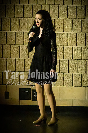 22 MHS Pops 4- 3-18- AS (136 of 163)