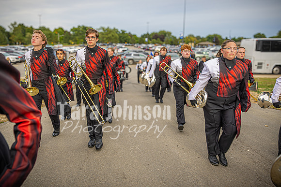 2024 HVMB - HC Parade - TJP (175 of 188)