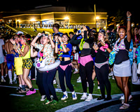 2024 LHS - Fireworks Spectators - TJP (17 of 23)