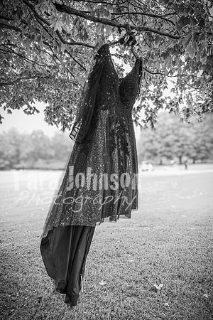 Eric & Elyse -Complete - BW - TJP (24 of 731)