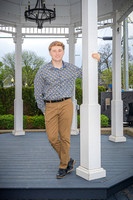 Diego Nowicki - Color - TJP (12 of 62)