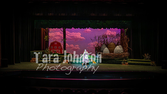 2024 MTC - Honk - R3 Full Stage (Wednesday) (93 of 1861)