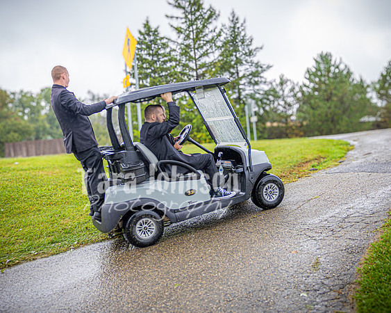 Eric & Elyse - Bridal Party - TJP (9 of 18)