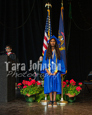 2025 IA Graduation - Flags - TJP (73 of 356)