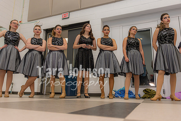 2025 MHS Pops - Behind the Scenes - TJP (26 of 59)