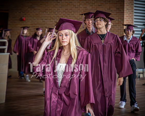 2024 HHS-AE Graduation - Entrance - TJP (100 of 202)