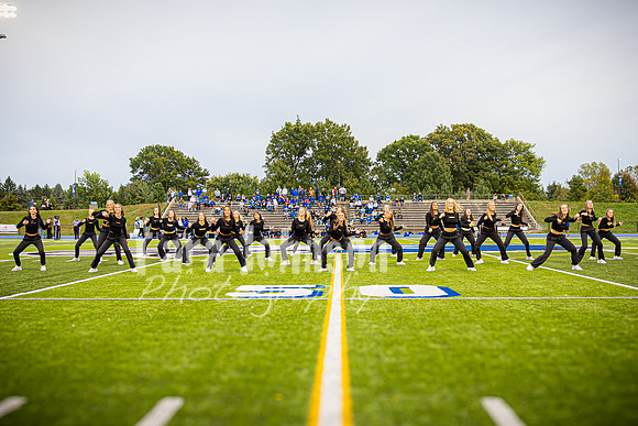 2024 LHS Pom - HC 9-17 - TJP (23 of 64)