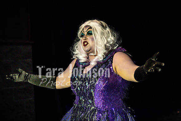 22 LHS Theater - Mermaid R2 - Act 1 - TJP (218 of 698)