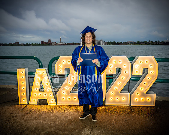 22 IA Grad - Angle #5 Lighted Sign - TJP (186 of 362)