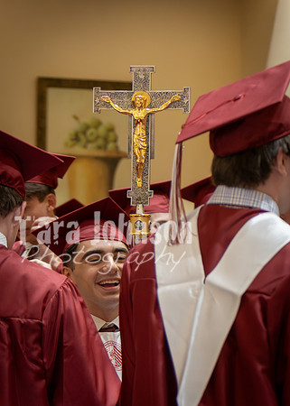 UDJ Graduation 2025 - Full Collection (58 of 798)