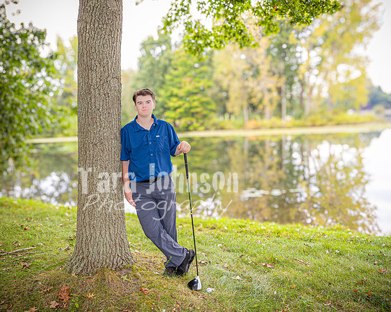 Mattea D'Ambrosi @ Mallard Landing - Color - TJP (27 of 62)