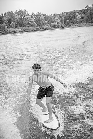 Brok Badertscher - Complete - BW - TJP (33 of 106)