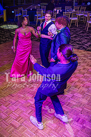 2024 U of D Prom - The Dance - TJP (126 of 139)