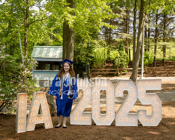 25 IA Graduation - Light Up Sign - DH (30 of 64)