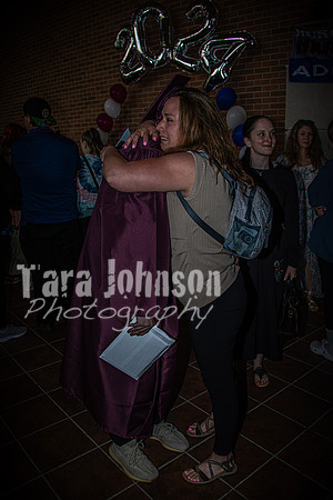 2024 HHS-AE Graduation - Candids - TJP (170 of 189)