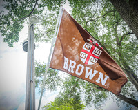 Abby Walsh - Brown Party - TJP (18 of 187)