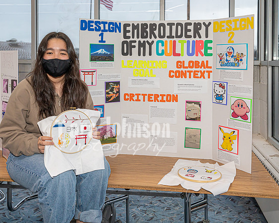 2022 IAW Personal Projects - TJP (60 of 71)