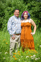 Torres Family Paint Creek Trail - Color - TJP (22 of 36)