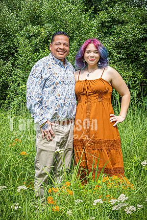 Torres Family Paint Creek Trail - Color - TJP (22 of 36)