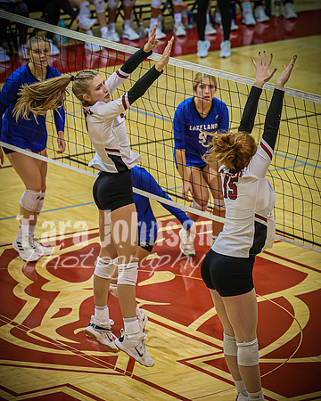 2023 MHS Vball vs. LHS - TJP (49 of 79)