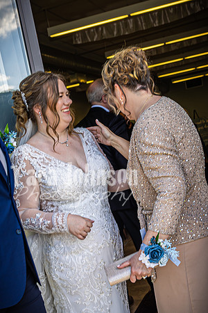 Mitch & Kelly - Receiving Line - TJP (3 of 59)