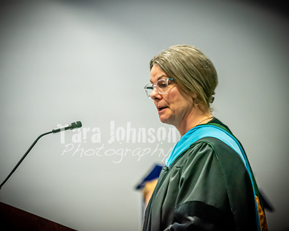 2022 LHS - Commencement - TJP (196 of 643)