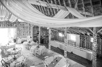 Doug & Bridget Law - Complete - BW - TJP (11 of 551)
