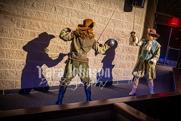 2024 LHS Theatre - 3M - R1 (Monday) - TJP (162 of 670)