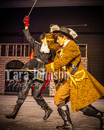 2024 LHS Theatre - 3M - R2 (Tuesday) - TJP (7 of 866)