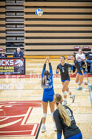 24 LHS Vball vs. MHS 9-19 - TJP (49 of 156)
