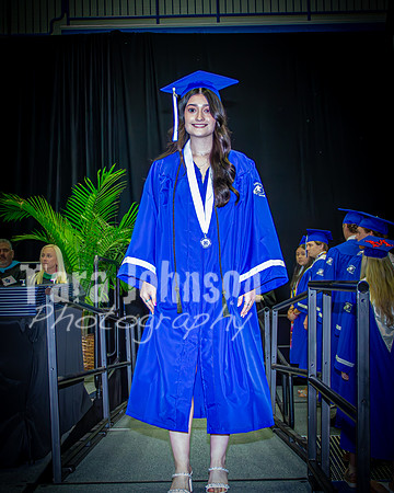 2024 LHS Graduation - Angle Stage Entrance - TJP (72 of 227)