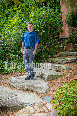 Mattea D'Ambrosi @ Mallard Landing - Color - TJP (13 of 62)