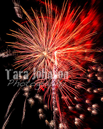 2024 LHS - Fireworks - TJP (46 of 62)