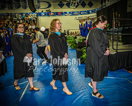 2022 LHS - Angle #6 Exit- TJP (50 of 305)