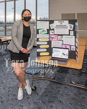 2022 IAW Personal Projects - TJP (58 of 71)