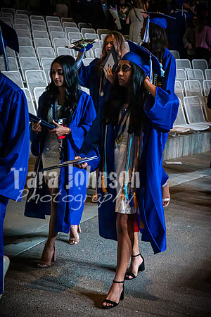 22 IA Grad - Angle #7 Exit - TJP (153 of 271)