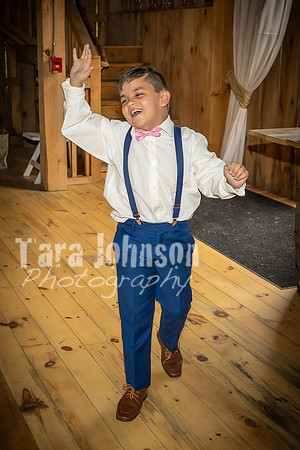 Jordan & Britney - Reception (14 of 87)