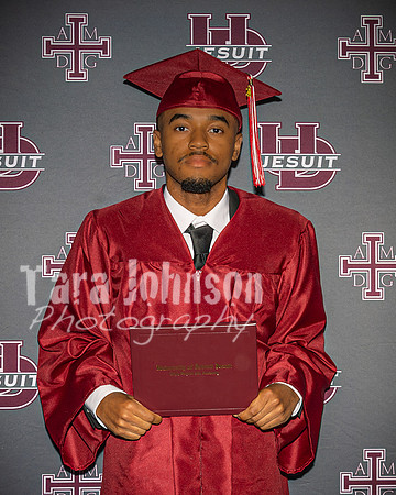 2024 U of D Grad - Angle Studio - TJP (162 of 286)