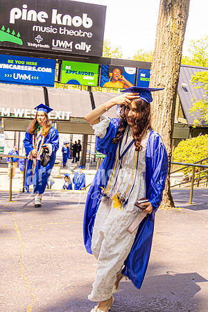 2025 IA Graduation - Candids - TJP (34 of 298)