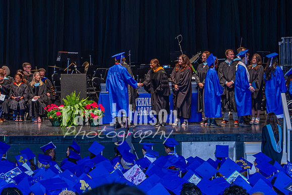 2024 LHS Graduation - Angle Full Stage & Diploma - TJP (48 of 664)