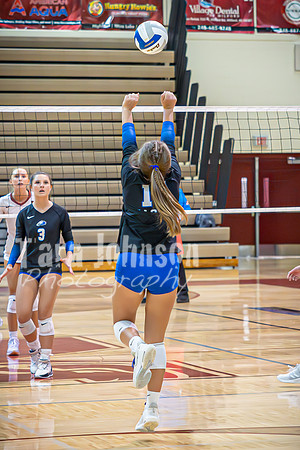 24 LHS Vball vs. MHS 9-19 - TJP (63 of 156)