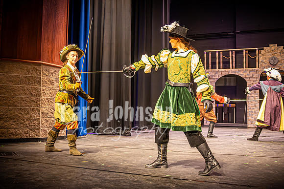 2024 LHS Theatre - 3M - R2 (Tuesday) - TJP (5 of 866)