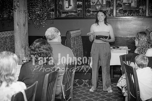 Parrish Family - Complete (BW) - TJP (39 of 144)