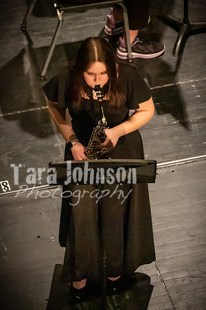 22 MHS Band - MS @ MHS 2-1 - TJP (116 of 303)