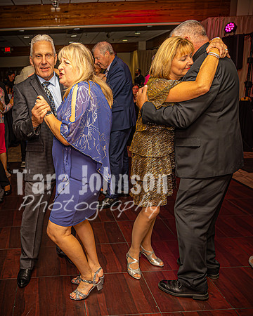 Eric & Elyse - The Dance - TJP (79 of 185)