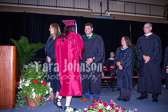 2024 MHS Graduation - Admin - TJP (39 of 278)