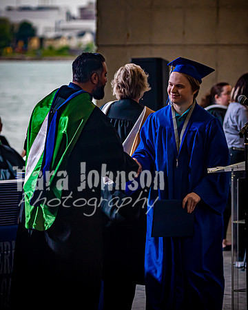 22 IA Grad - Angle #1 Entrance - TJP (10 of 124)
