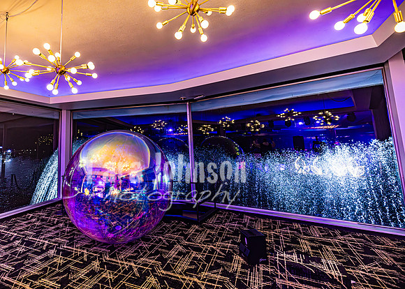2024 U of D Prom - The Event - TJP (40 of 355)