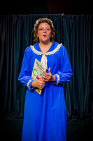 2024 MHS Play Pro - On Stage - NF (15 of 35)